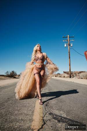 Original 2000 px/ 2999 px