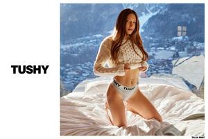 Original 3000 px/ 2000 px