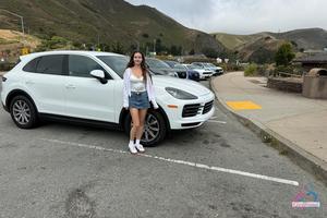 Original 3000 px/ 2000 px