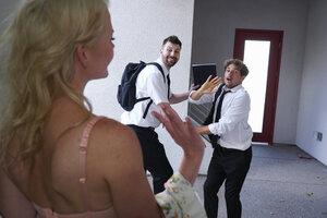 Original 3000 px/ 2000 px