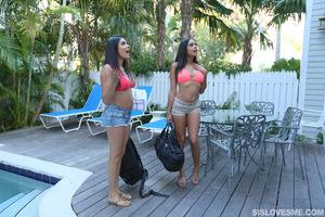 Original 1620 px/ 1080 px