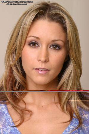 Original 768 px/ 1153 px