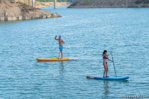 Original 1600 px/ 1067 px