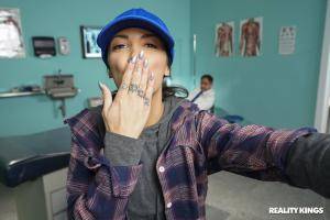 Original 3000 px/ 2000 px