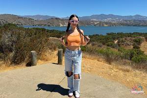 Original 3000 px/ 2000 px