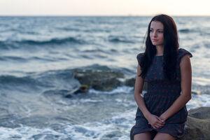 Original 5656 px/ 3771 px