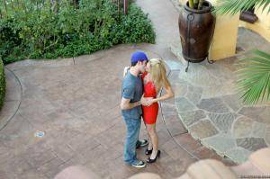 Original 2495 px/ 1663 px