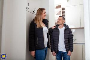 Original 2560 px/ 1706 px