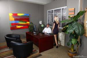 Original 1280 px/ 853 px