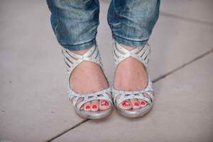 Original 1600 px/ 1065 px