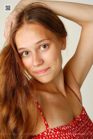 Original 2336 px/ 3504 px