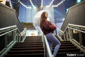 Original 3000 px/ 2000 px