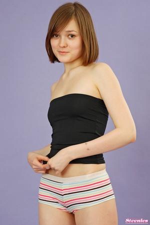 Original 2000 px/ 3000 px