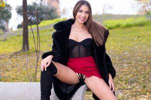 Original 6000 px/ 3992 px