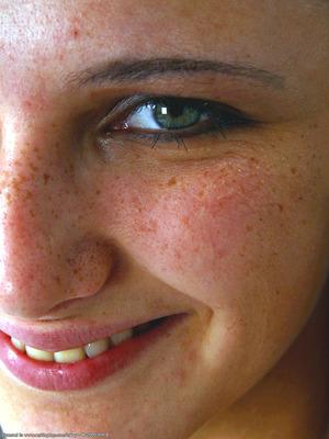 Original 768 px/ 1024 px