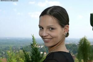 Original 1152 px/ 768 px