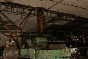 Original 1024 px/ 682 px