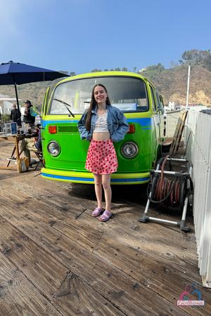 Original 2000 px/ 3000 px