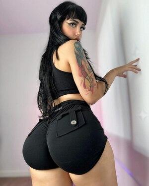 Original 1024 px/ 1280 px