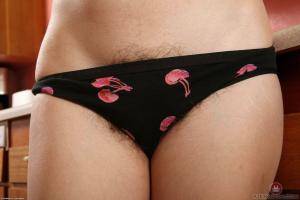 Original 1280 px/ 854 px