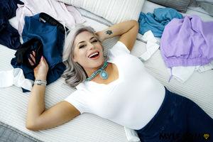 Original 1620 px/ 1080 px