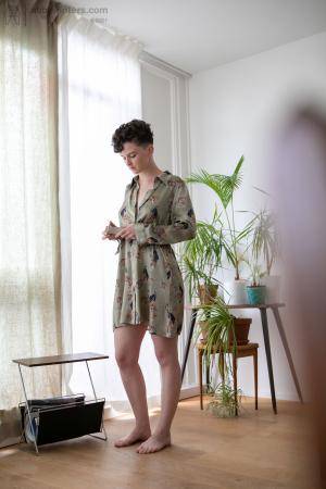 Original 3360 px/ 5040 px