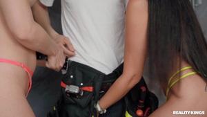 Original 1920 px/ 1080 px