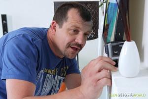 Original 3500 px/ 2333 px