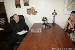 Original 900 px/ 600 px