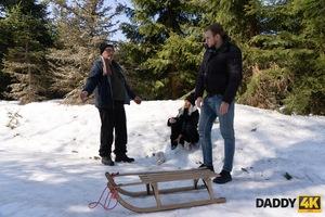 Original 3000 px/ 2001 px