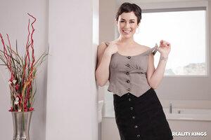 Original 3000 px/ 2000 px