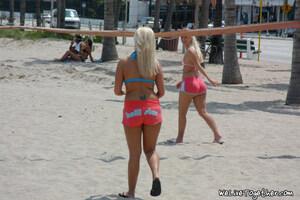 Original 640 px/ 426 px