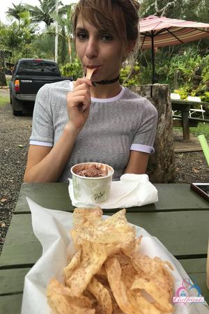 Original 2000 px/ 3000 px