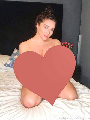 Original 2320 px/ 3088 px