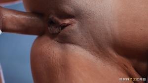 Original 1920 px/ 1080 px