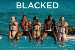 Original 3000 px/ 2000 px