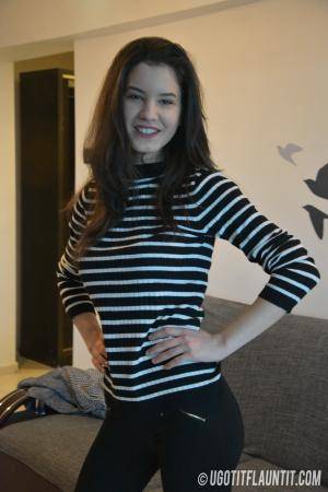 Original 2000 px/ 3000 px