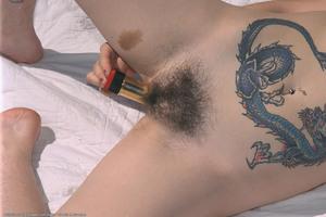 Original 1024 px/ 682 px