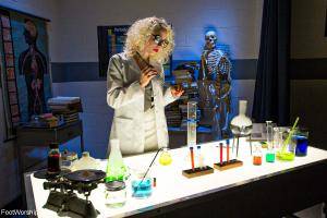 Original 1200 px/ 800 px