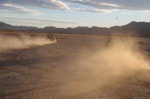 Original 2495 px/ 1663 px