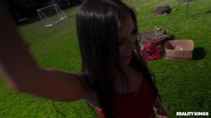 Original 1920 px/ 1080 px