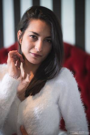 Original 3746 px/ 5616 px