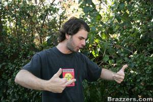 Original 900 px/ 600 px