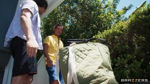 Original 1920 px/ 1080 px