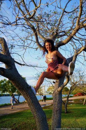 Original 852 px/ 1280 px