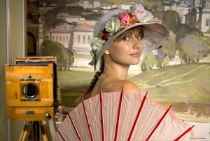 Original 3000 px/ 2008 px