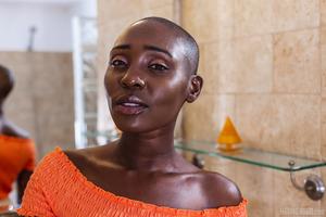 Original 5616 px/ 3746 px