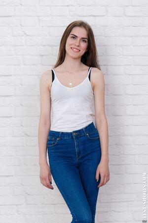 Original 3193 px/ 4789 px