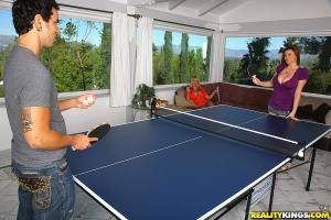 Original 900 px/ 600 px