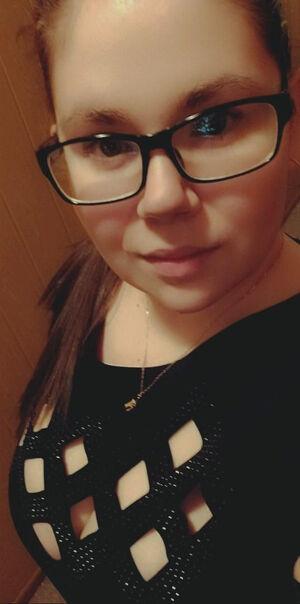 Original 536 px/ 1080 px